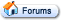 Liste des forums